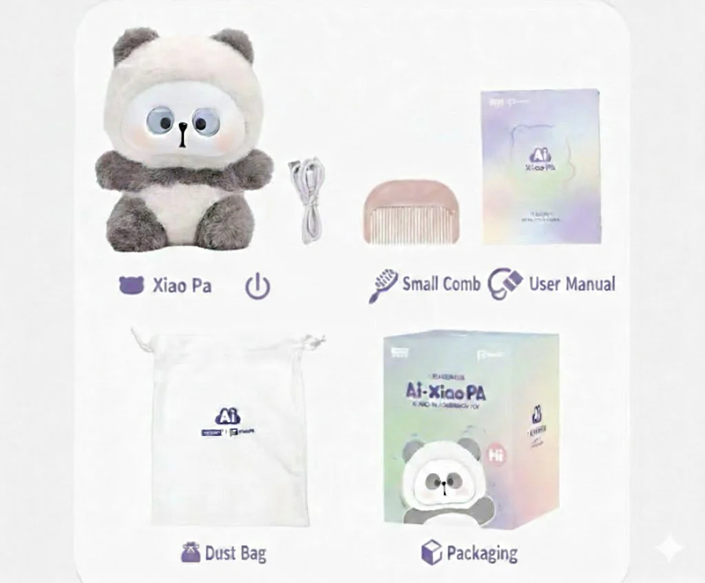 Product image 6