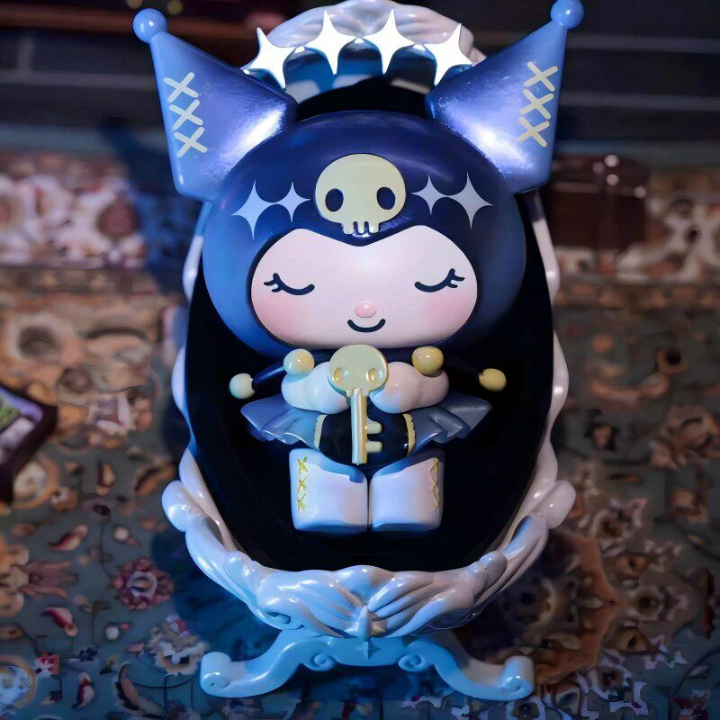 Product image 25