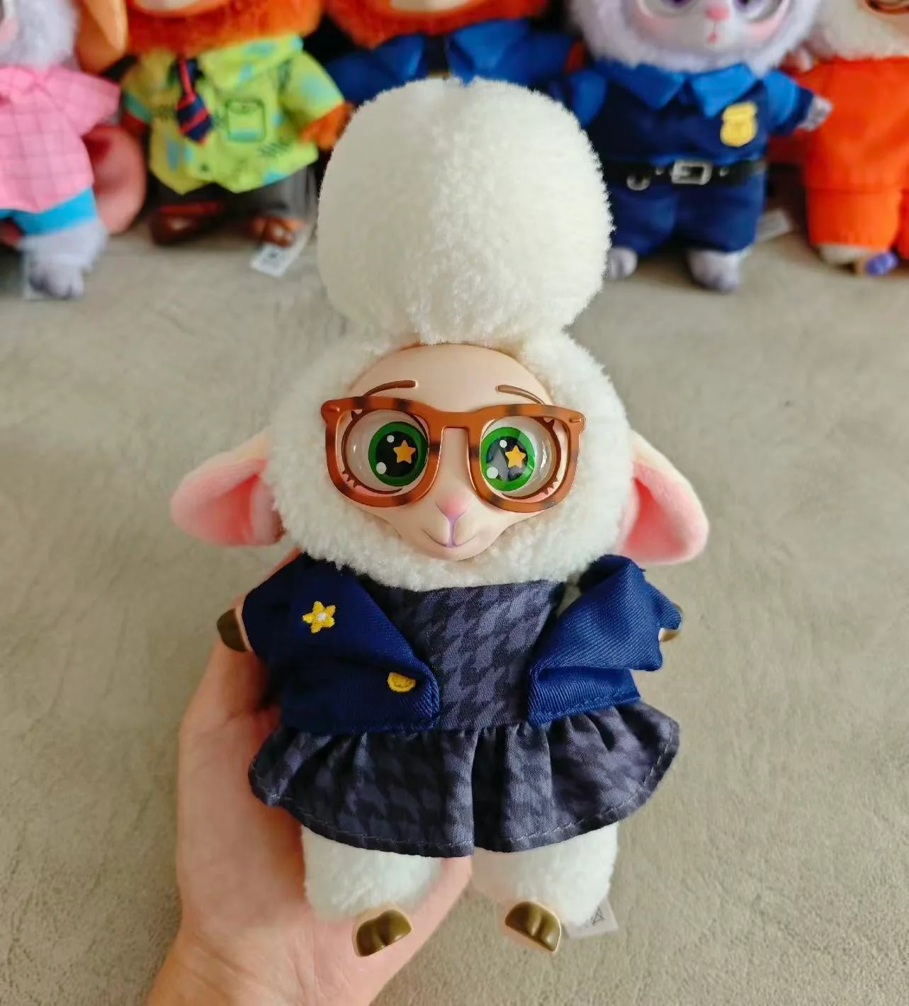 Product image 7