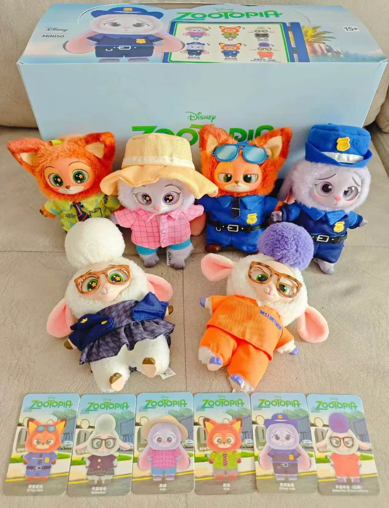 Product image 9