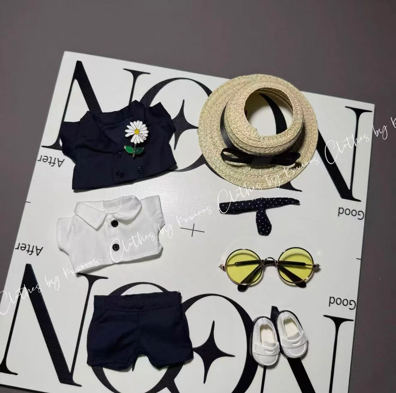 Product image 15