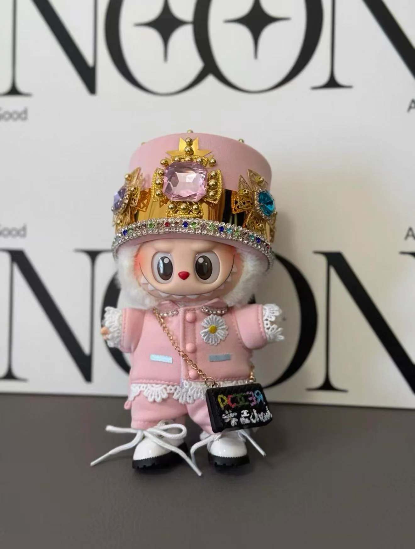 Product image 16