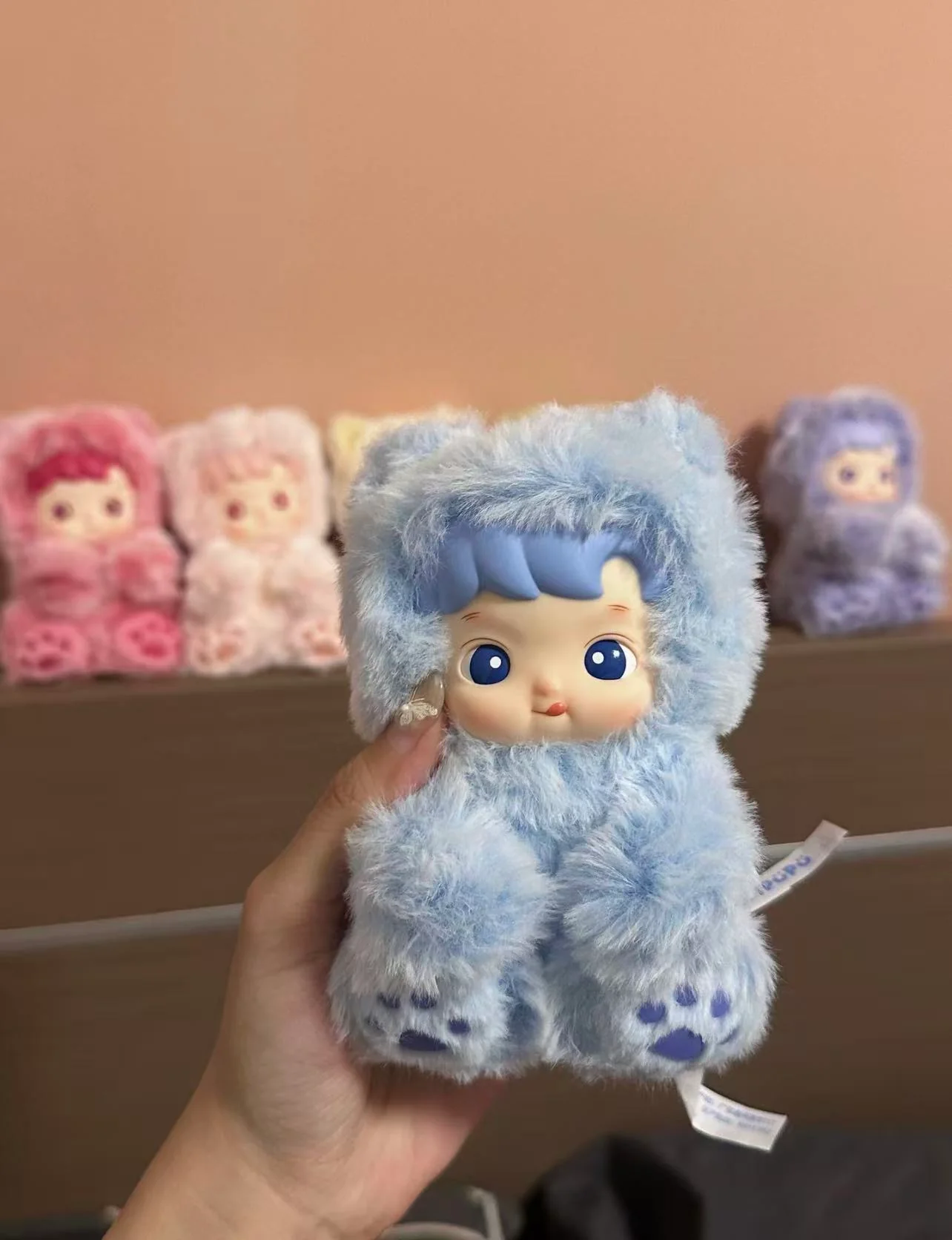 Product image 15