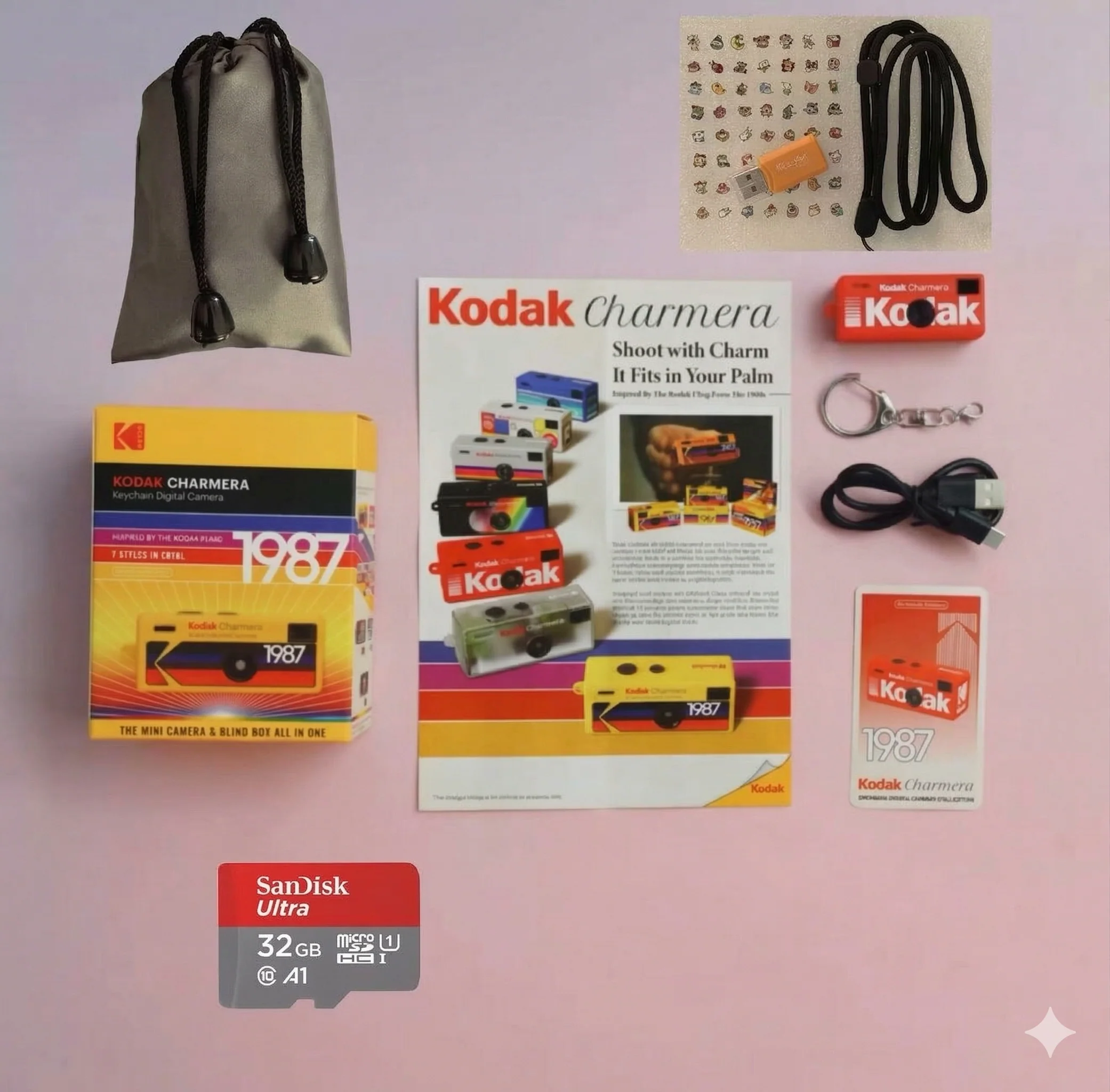 Product image 9