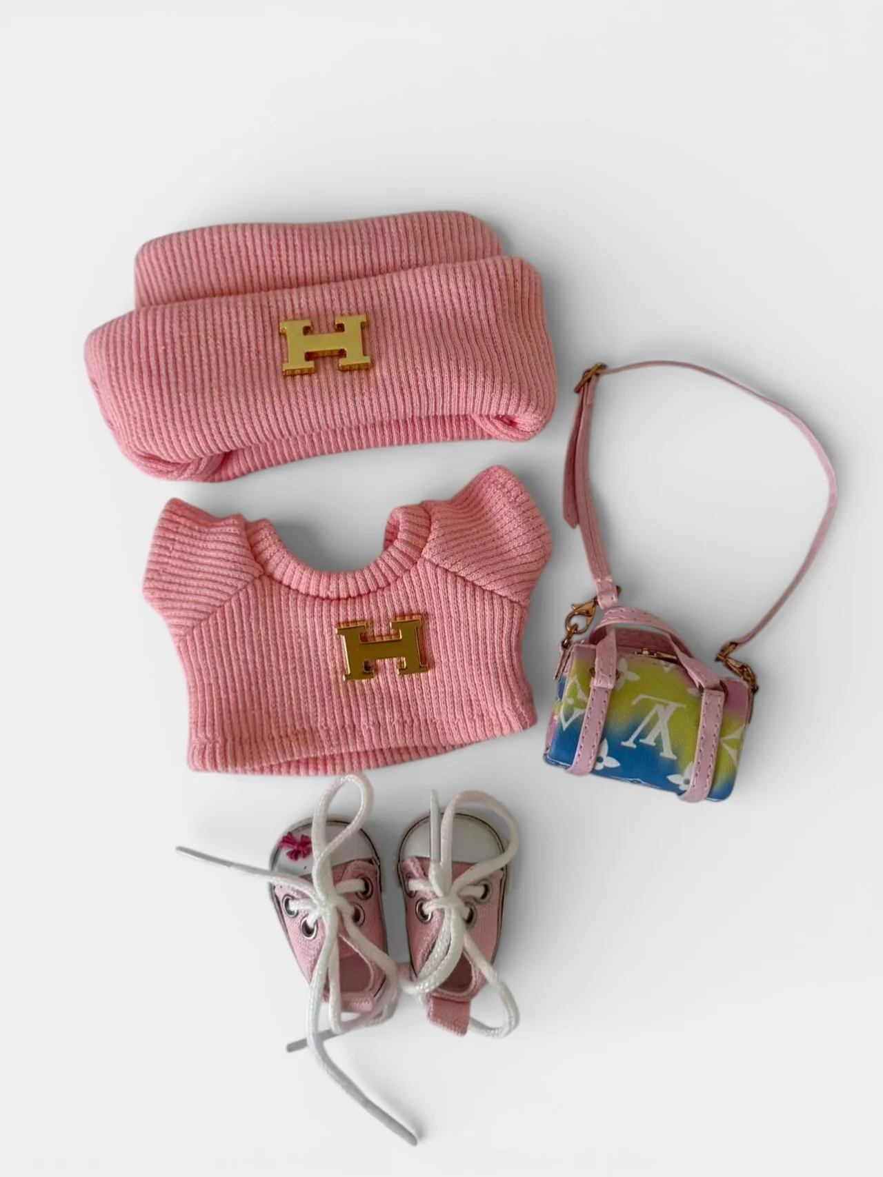 Product image 11
