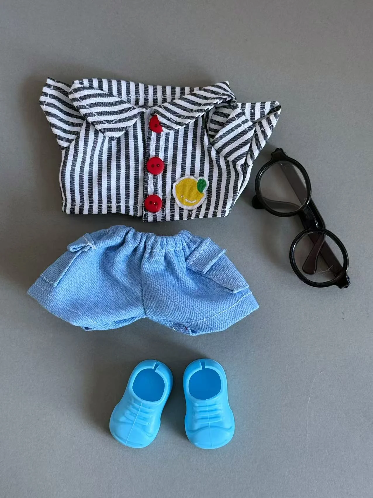 Product image 16