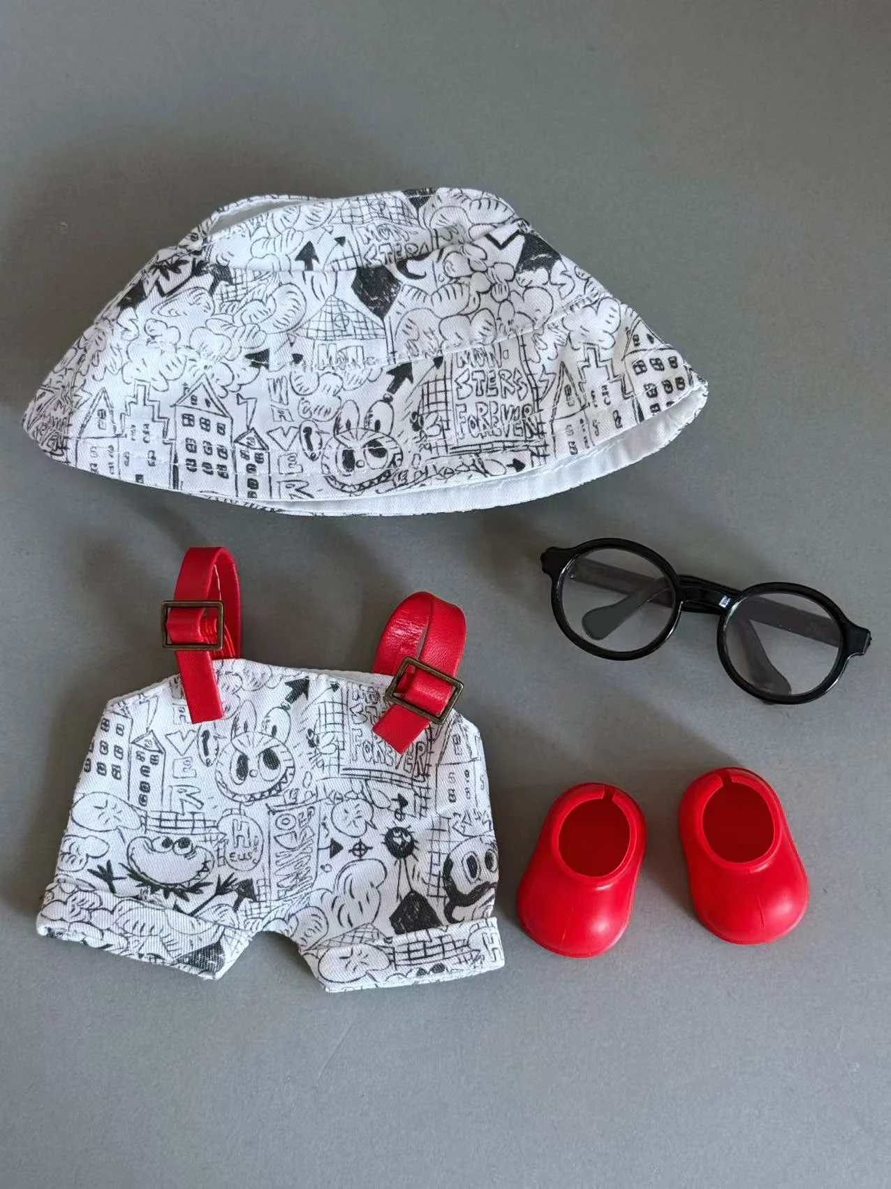 Product image 17
