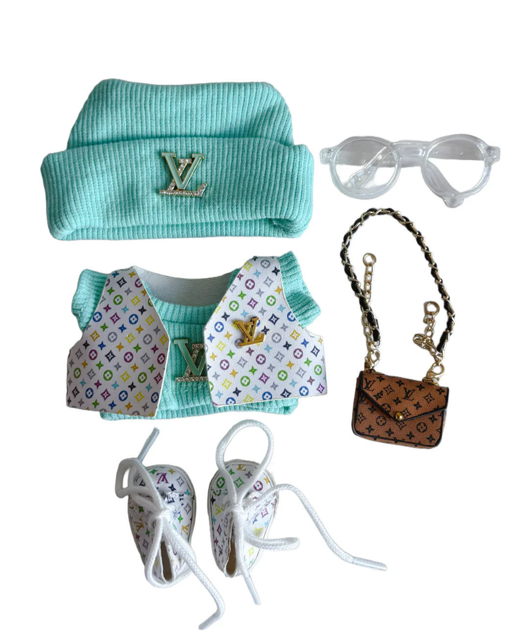 Product image 7