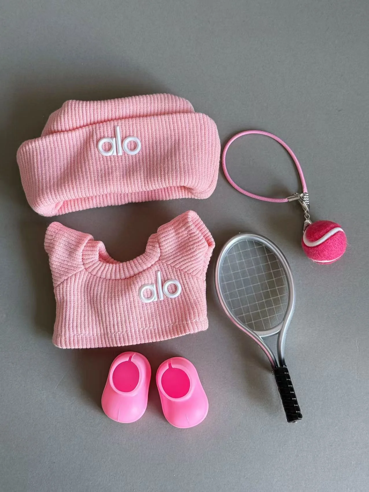 Product image 11