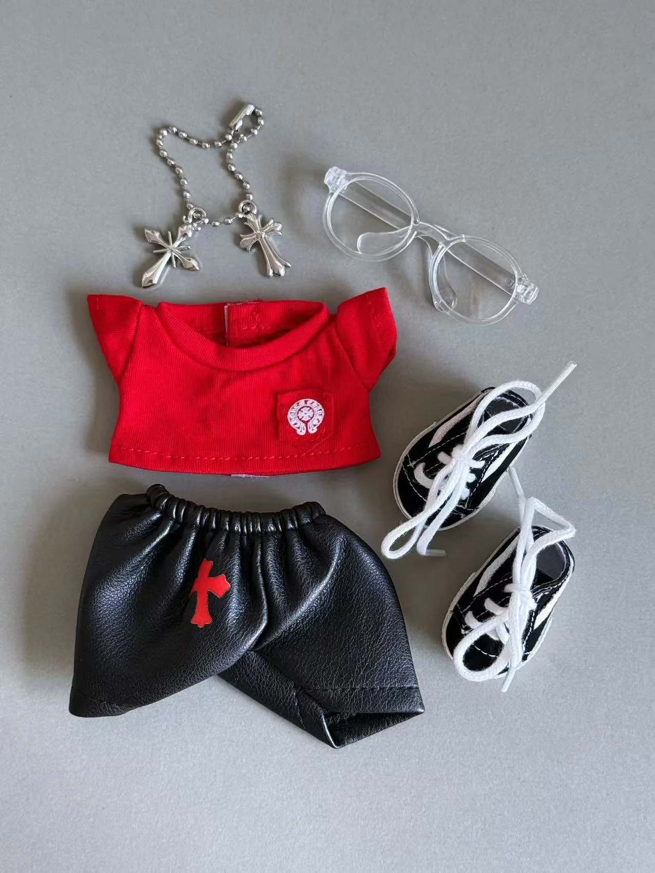 Product image 12