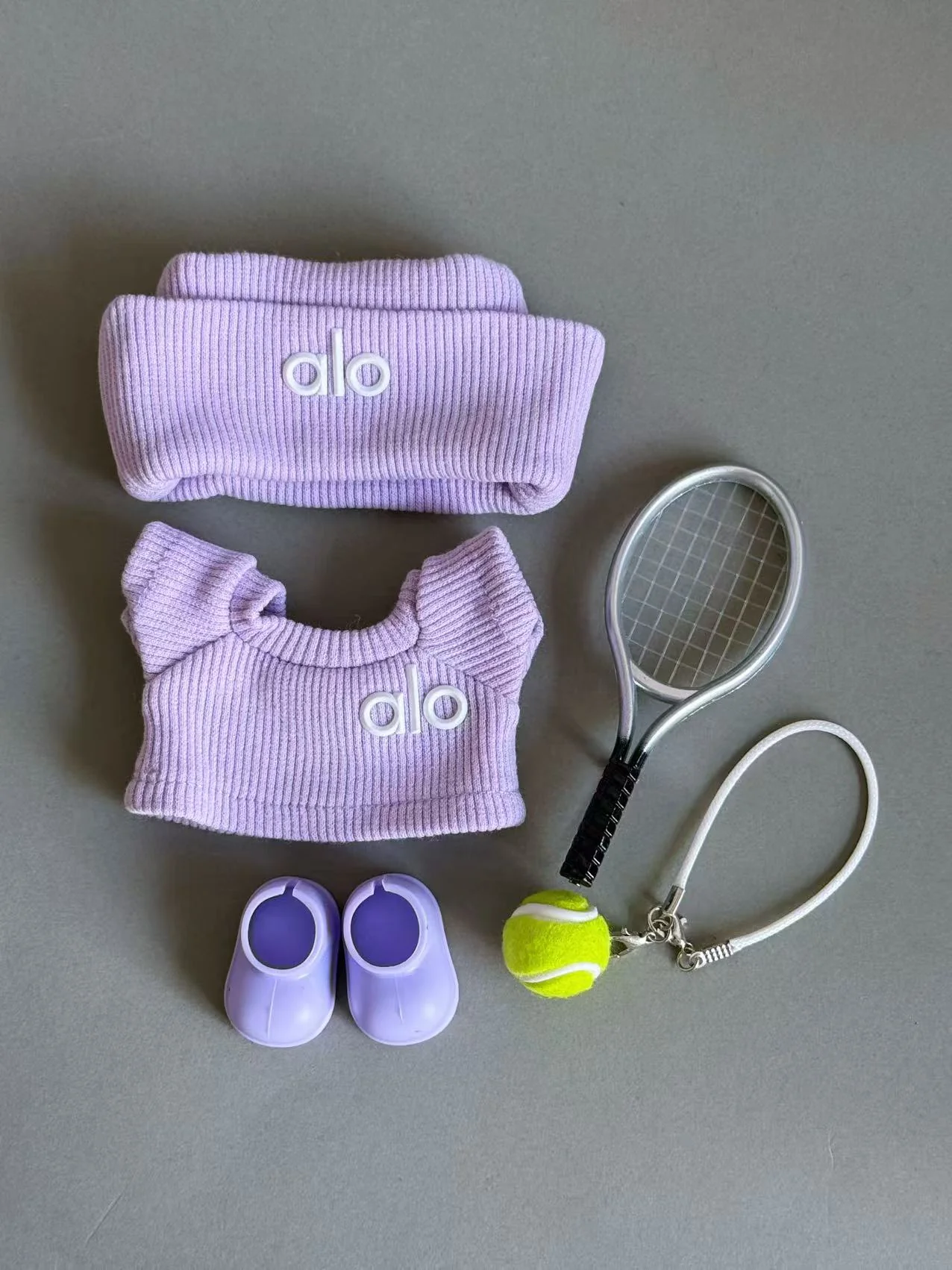 Product image 15