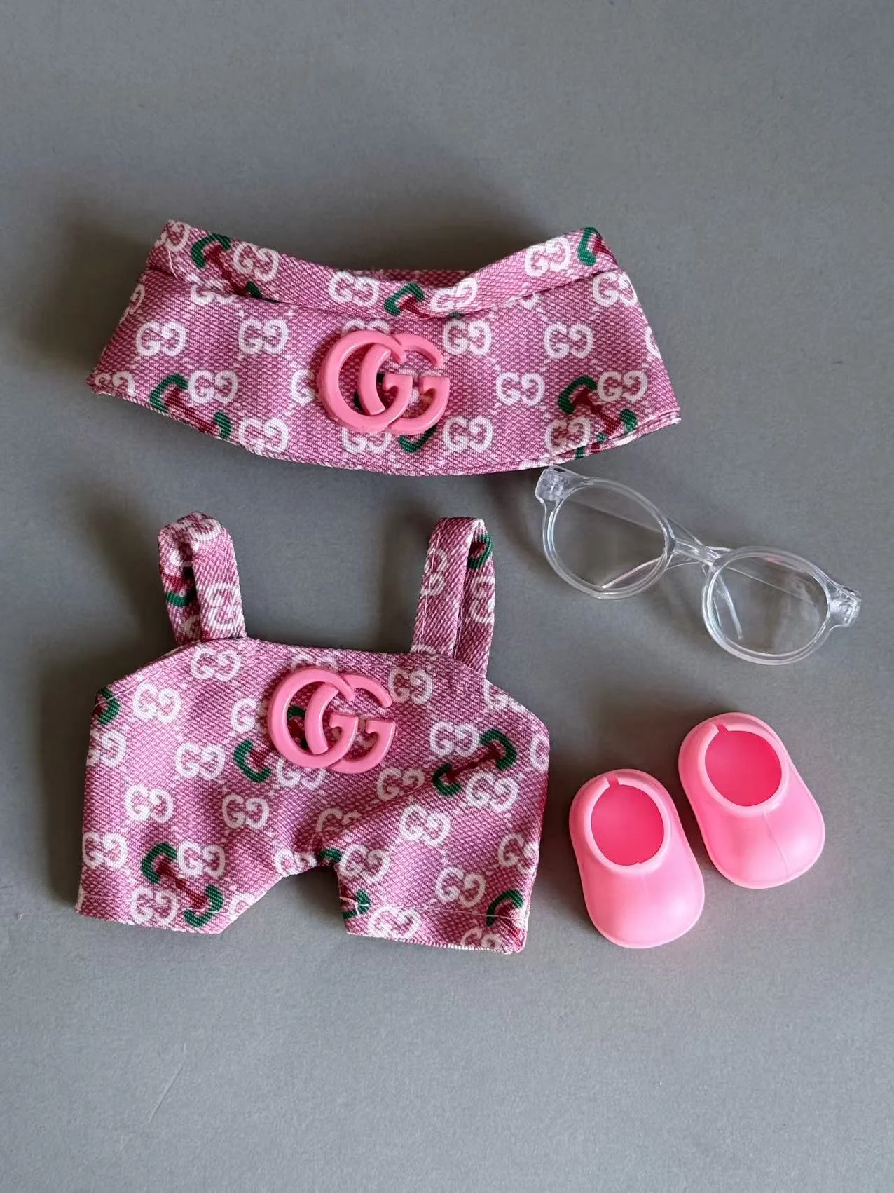 Product image 18
