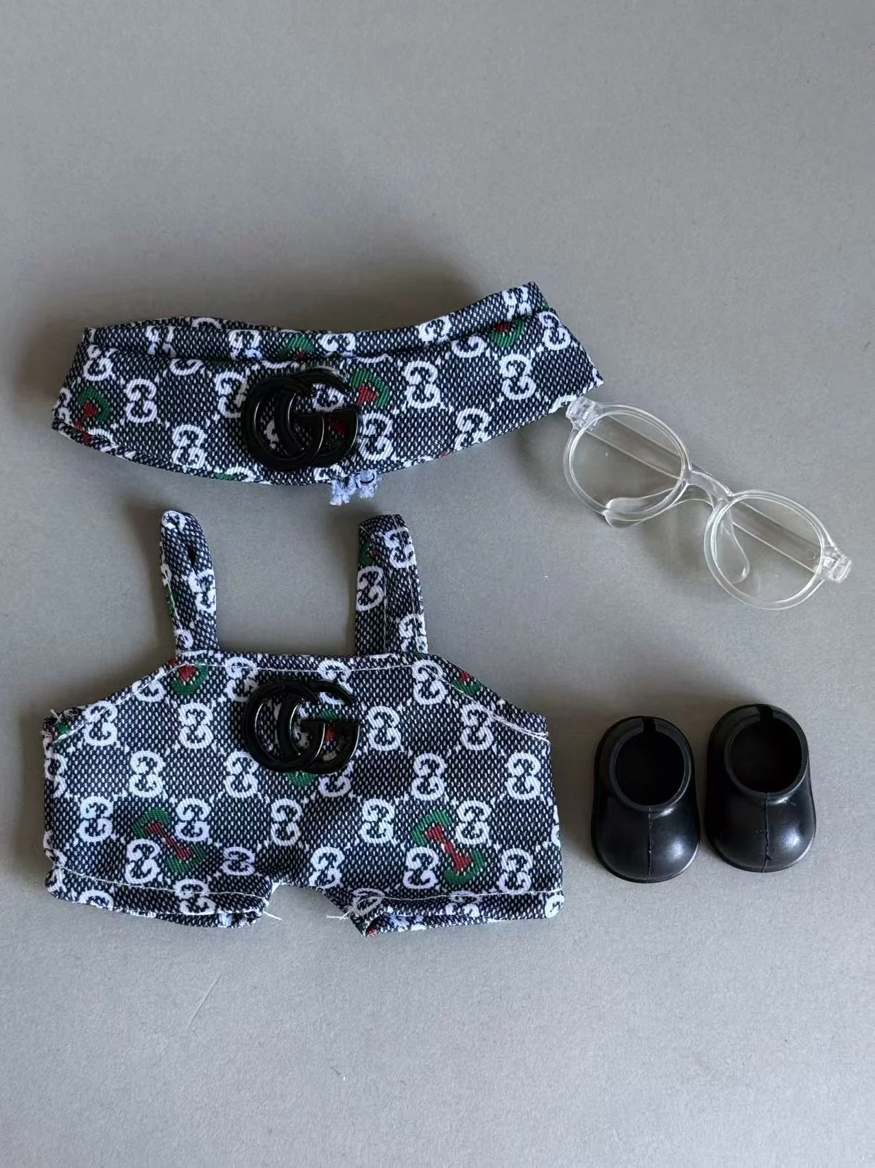 Product image 20