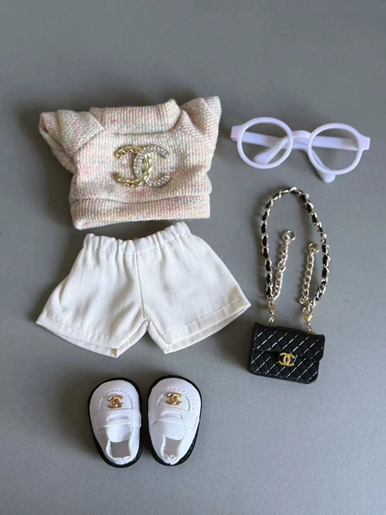 Product image 21