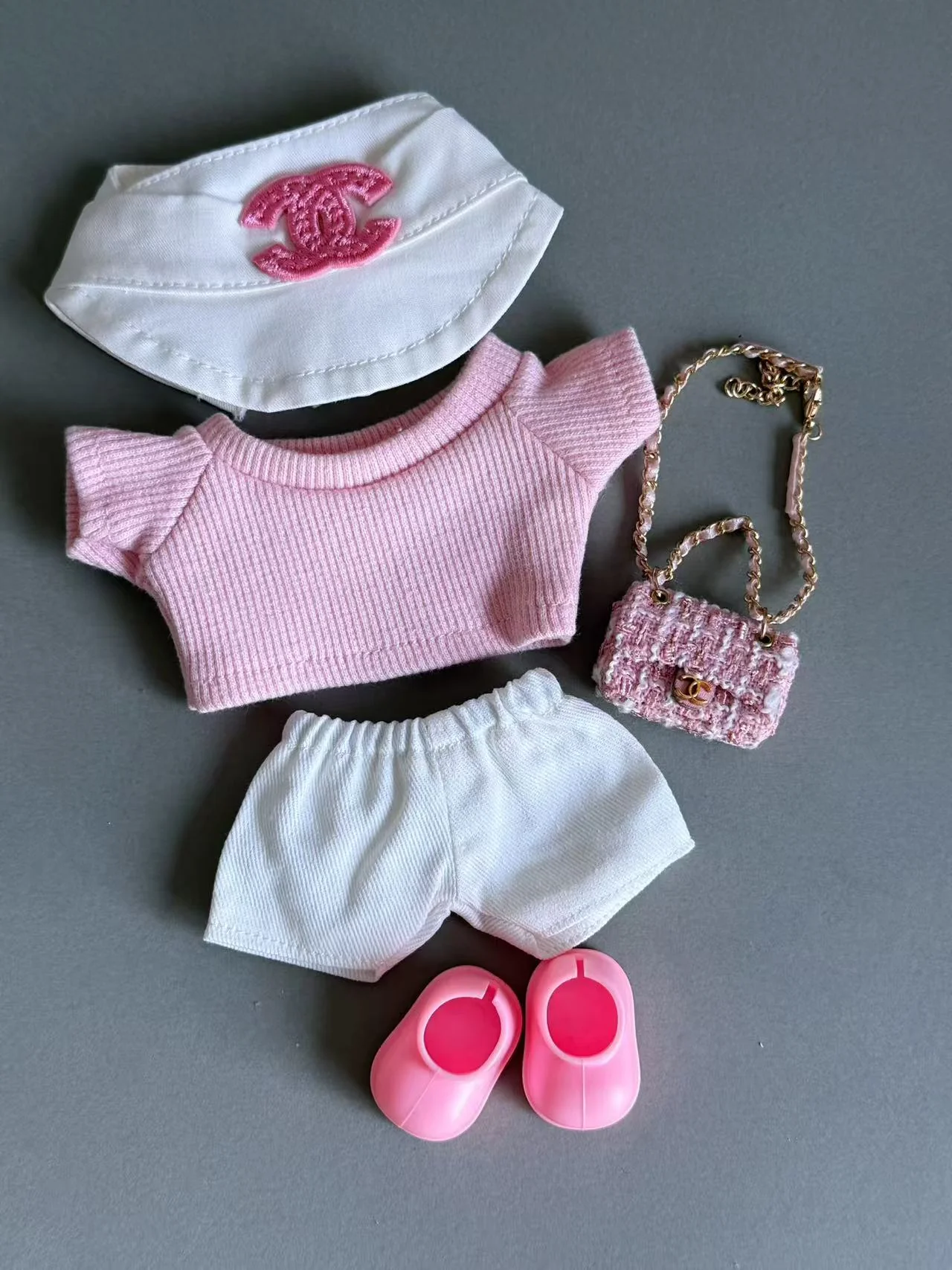 Product image 23