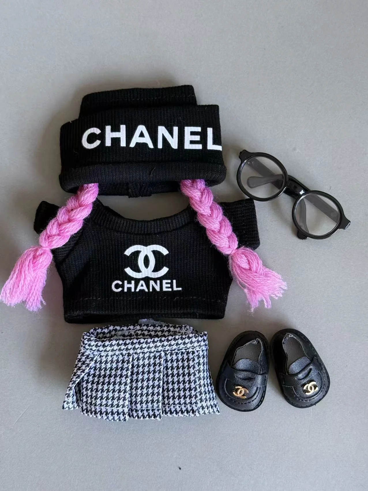 Product image 28