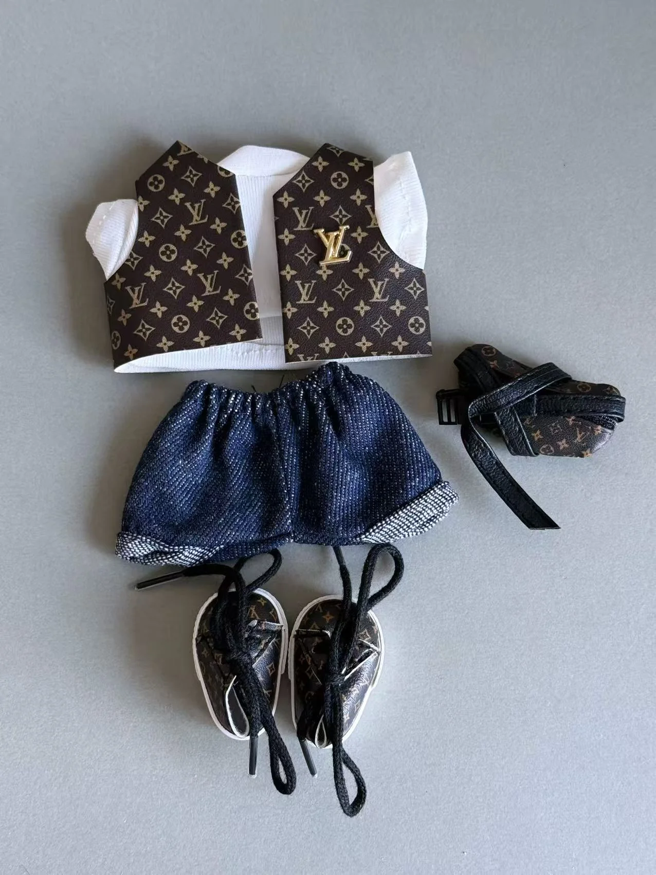 Product image 29