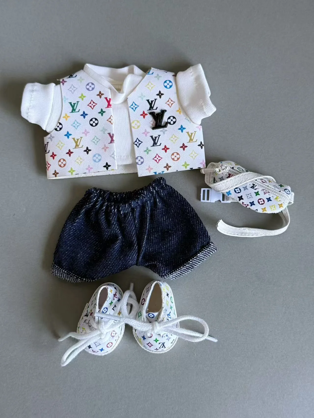 Product image 30
