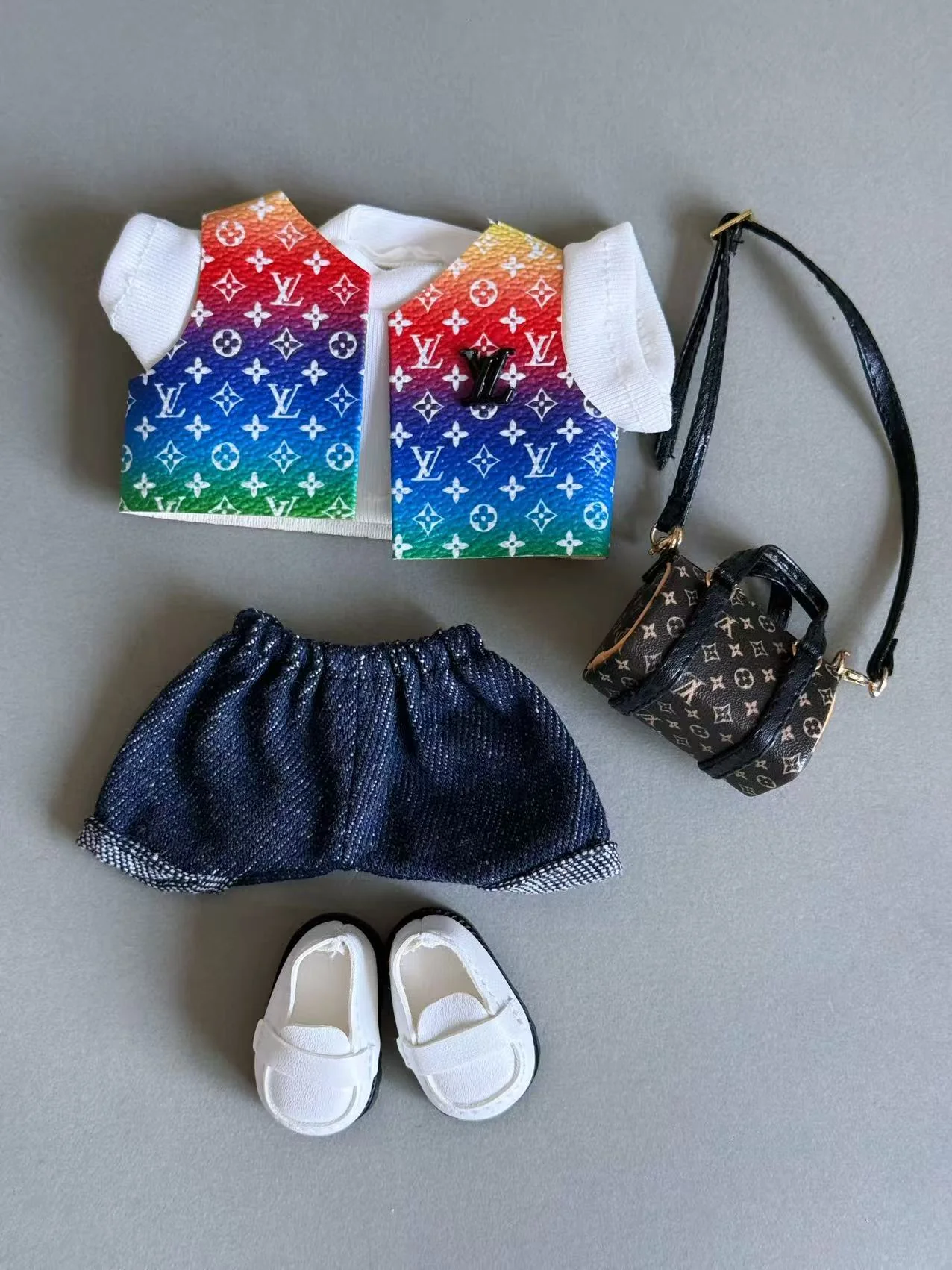 Product image 31