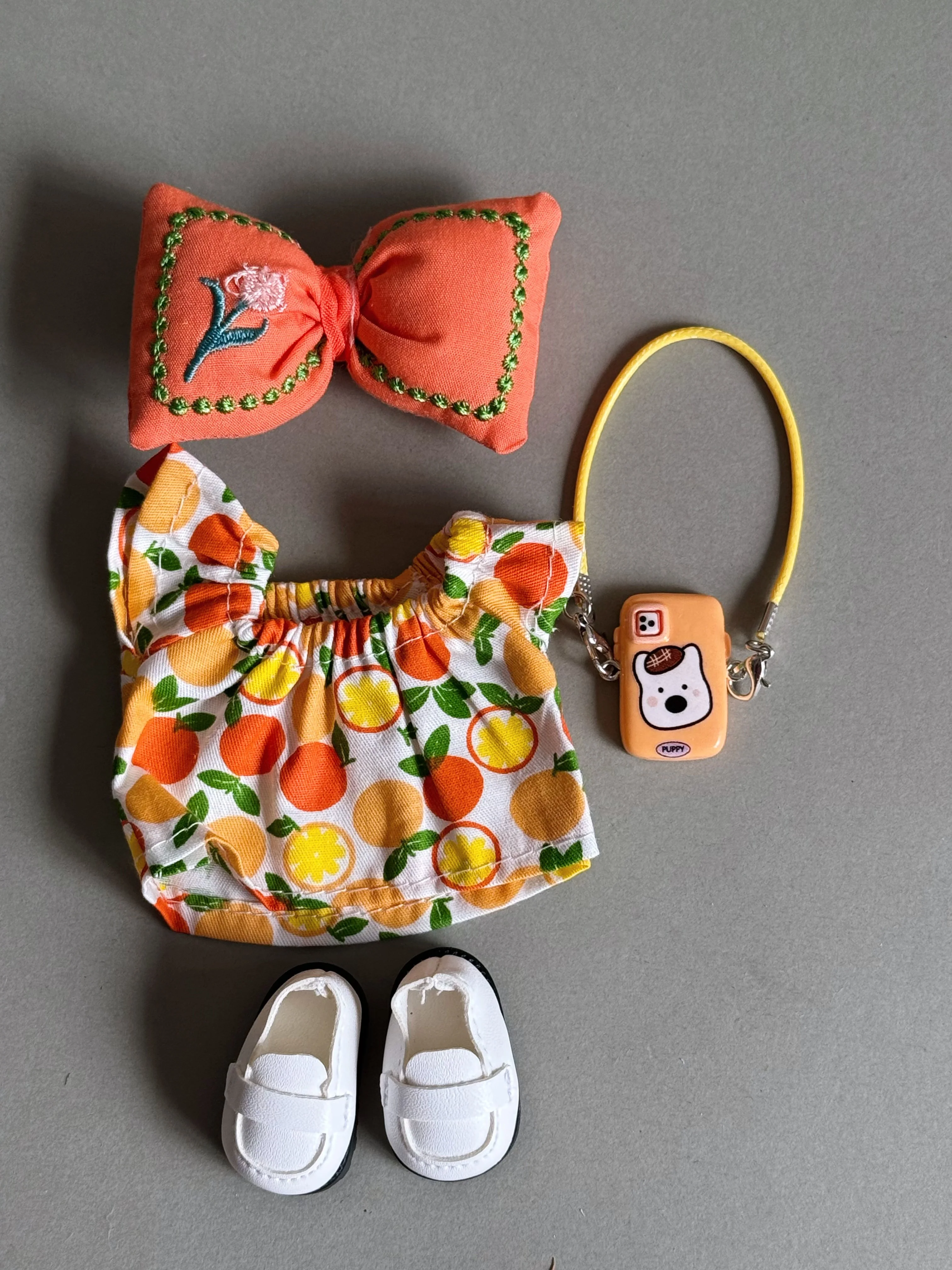 Product image 32