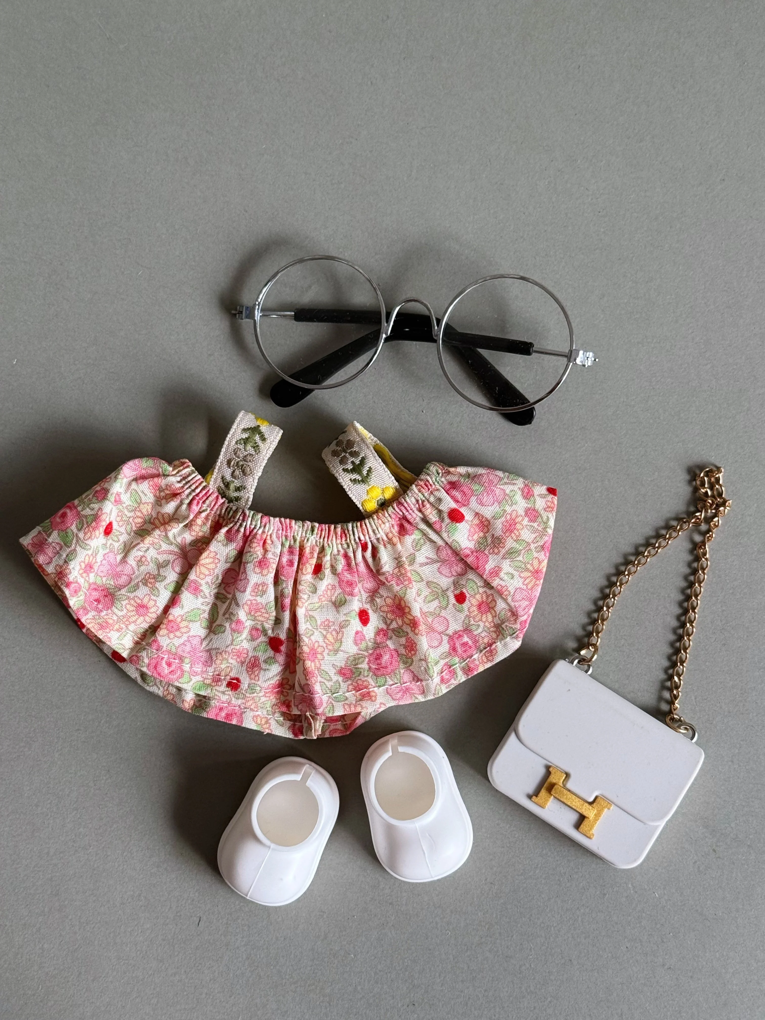 Product image 33