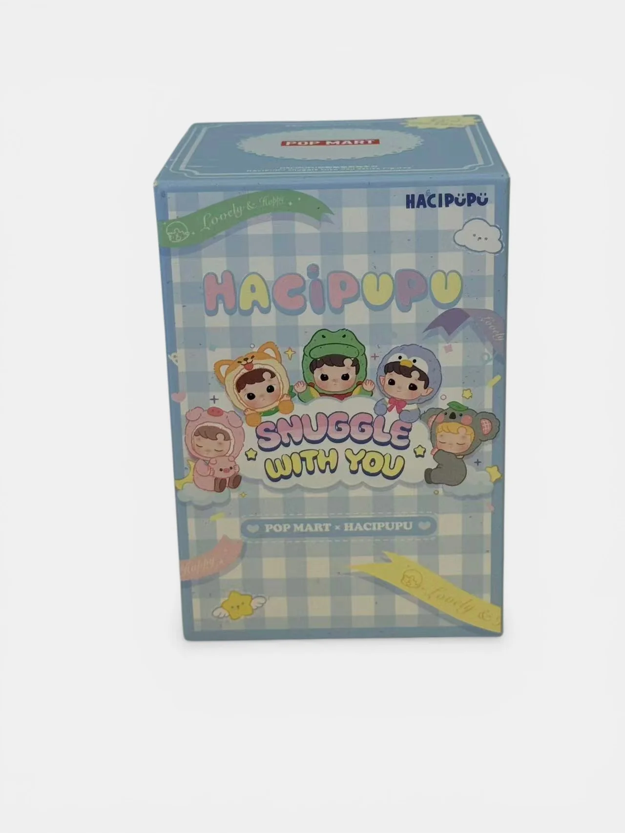 Product image 20
