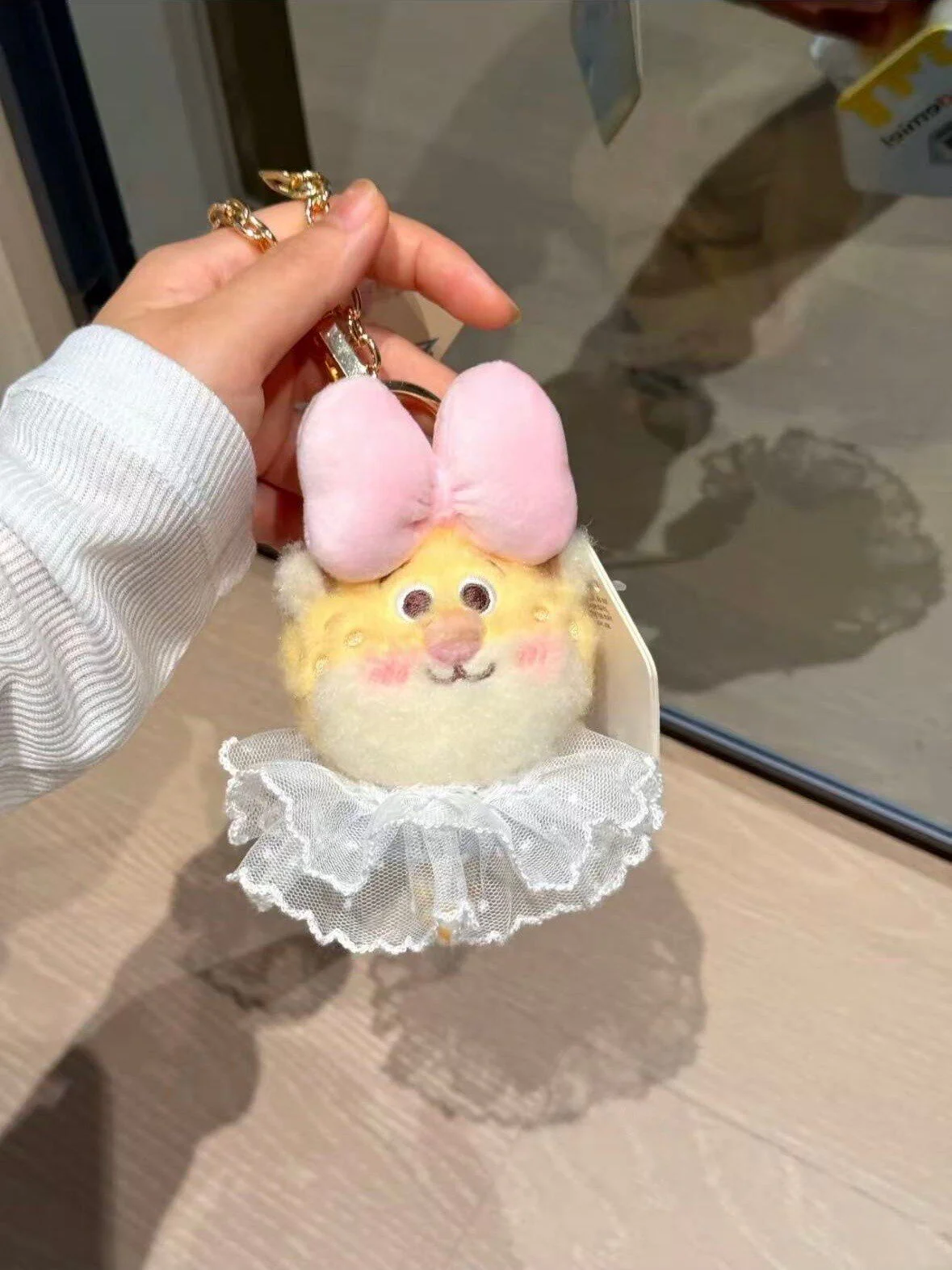 Product image 17