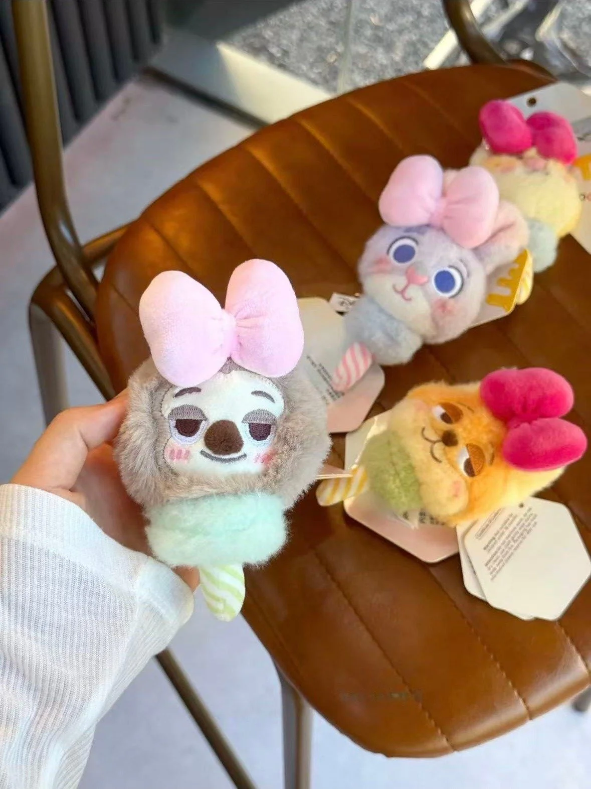 Product image 18