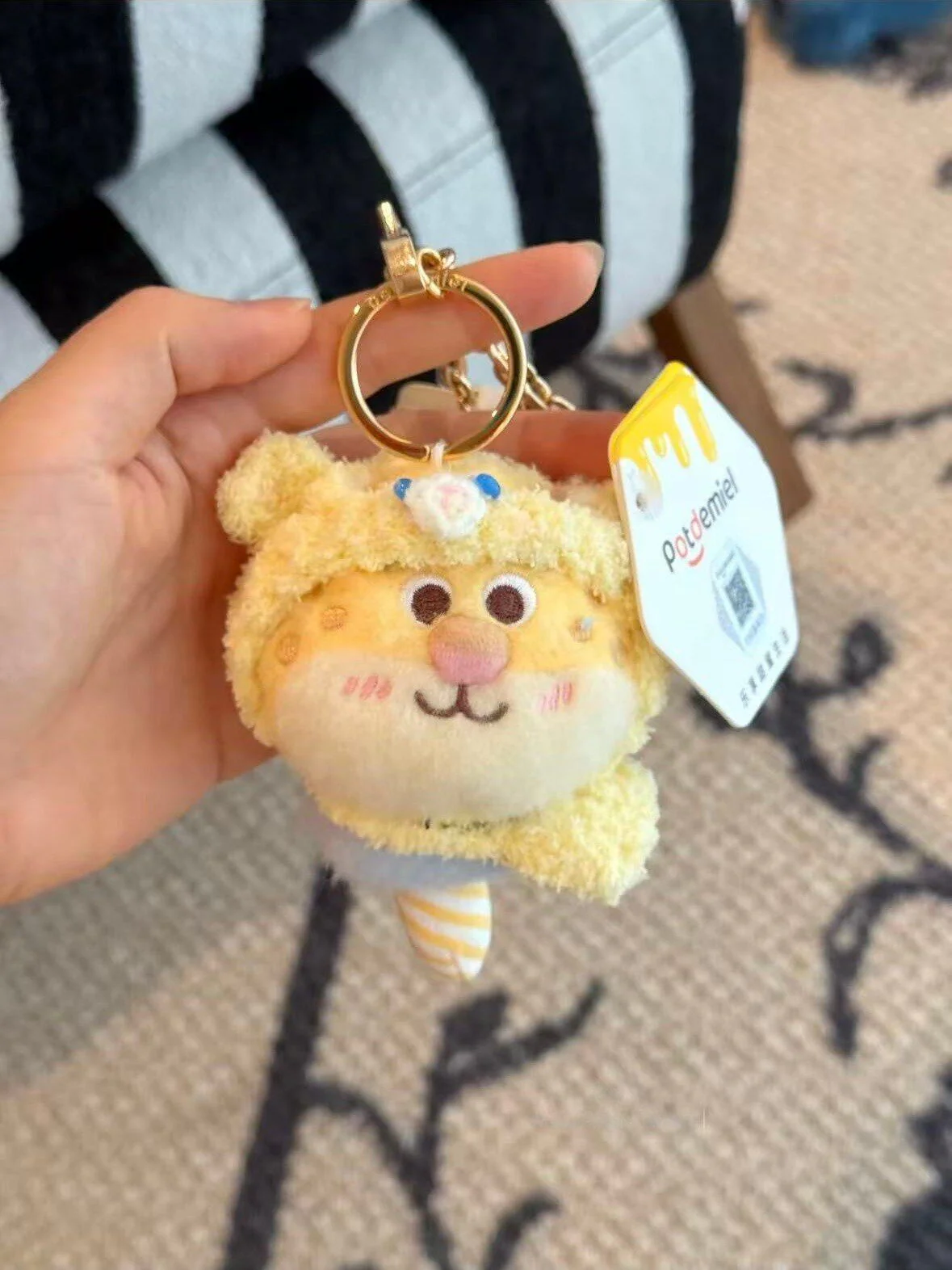 Product image 19