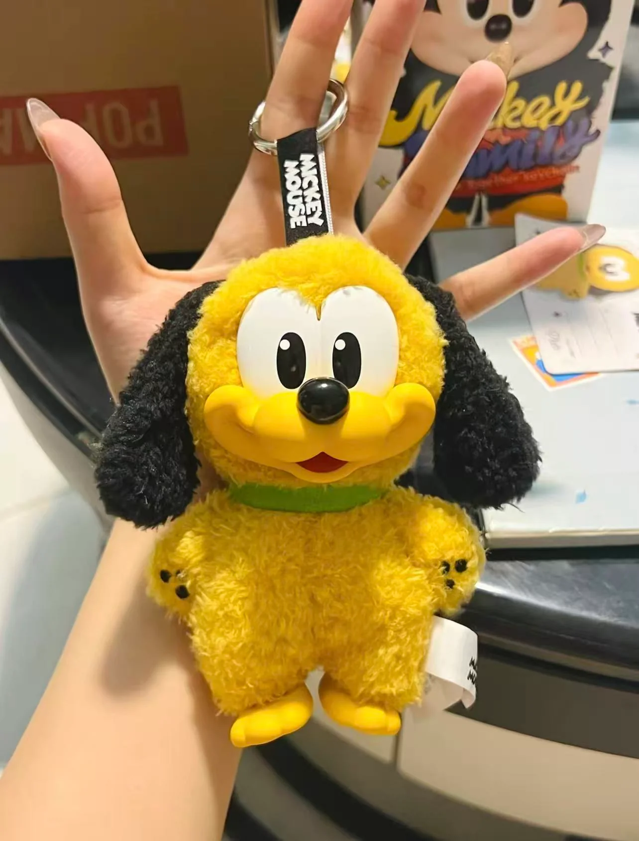 Product image 15