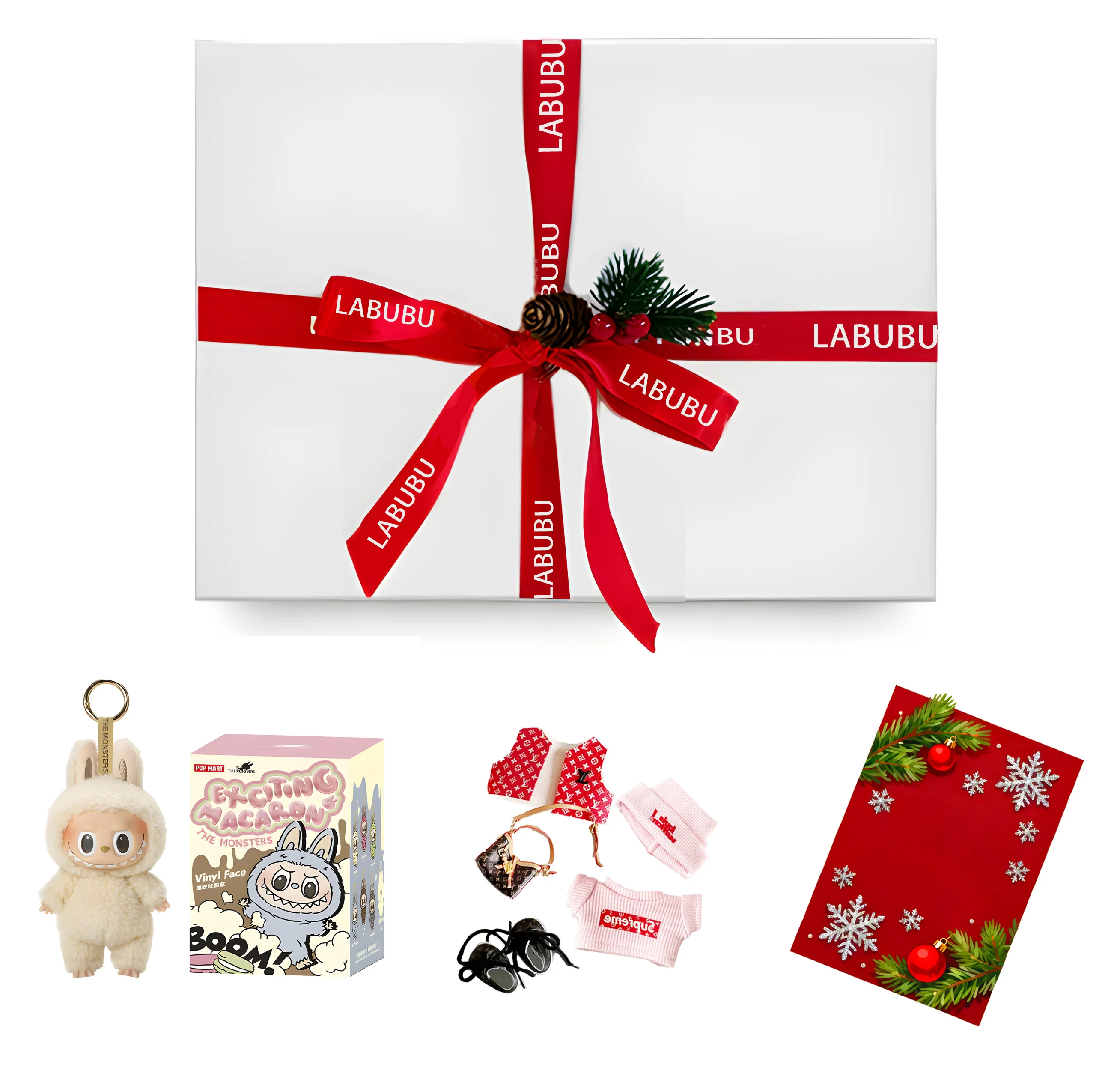 Product image 17