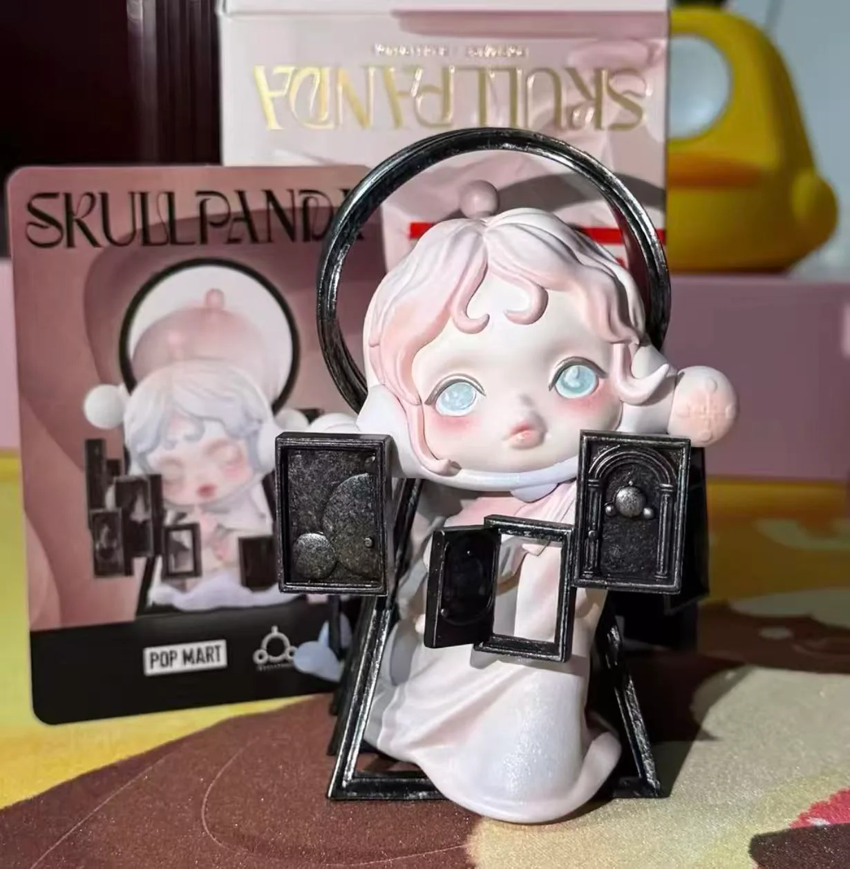 Product image 14