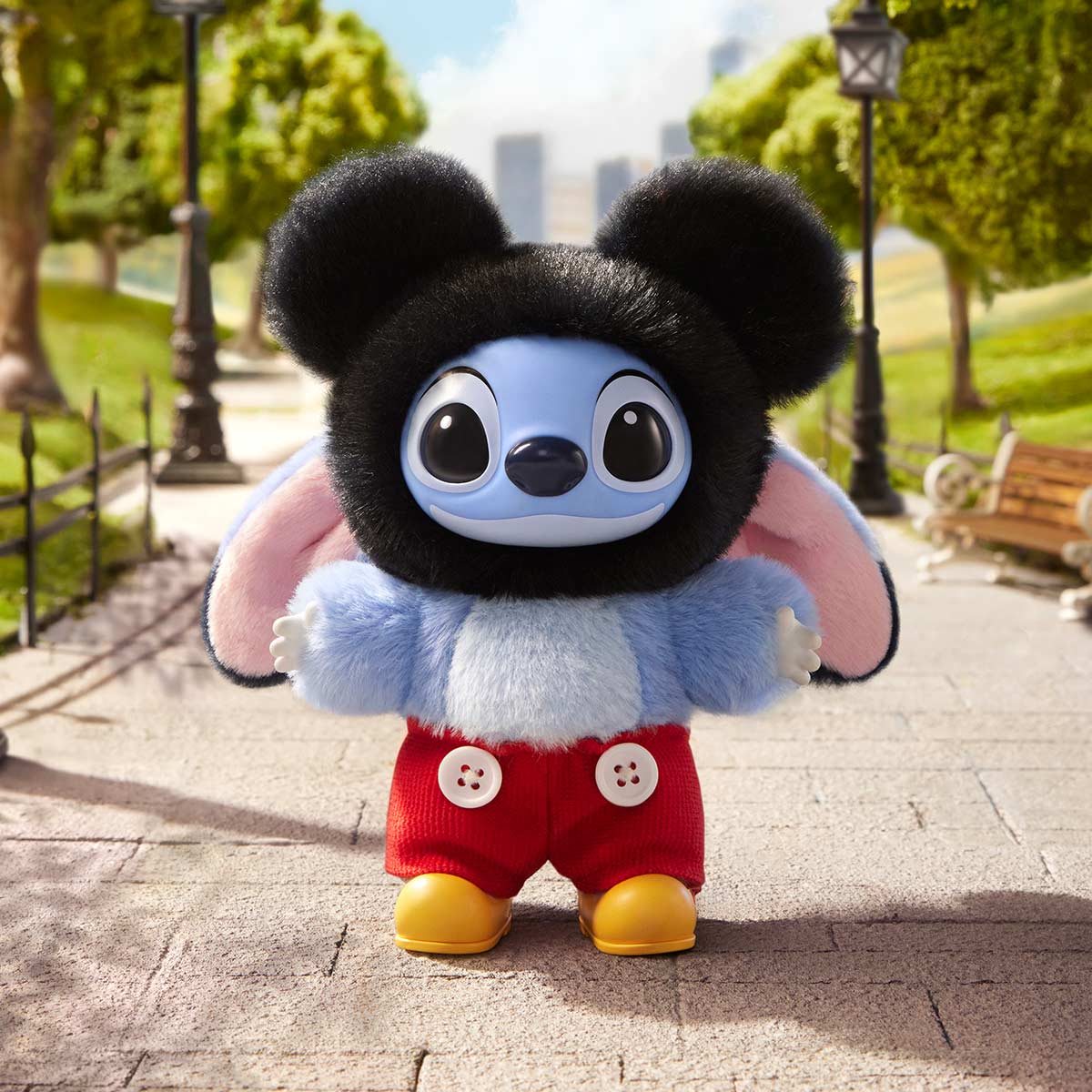 Product image 13