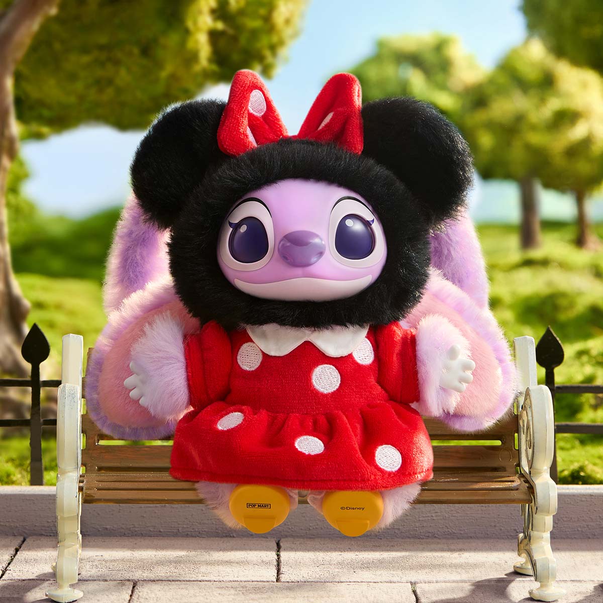 Product image 17
