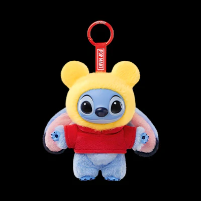 Product image 19