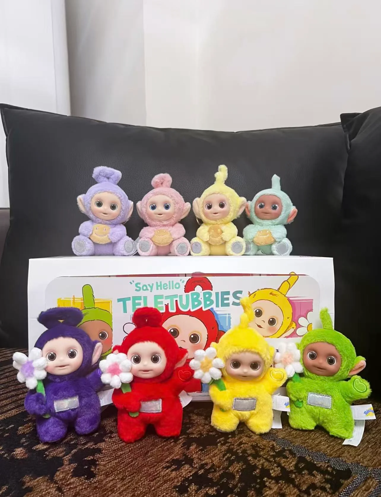 Product image 12