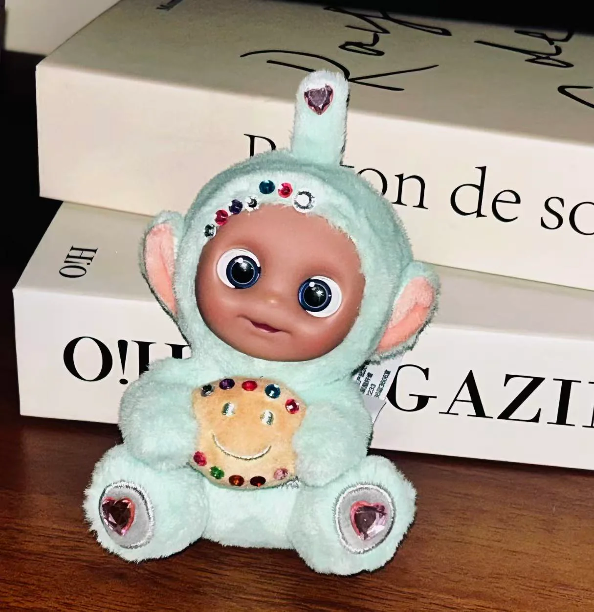 Product image 7