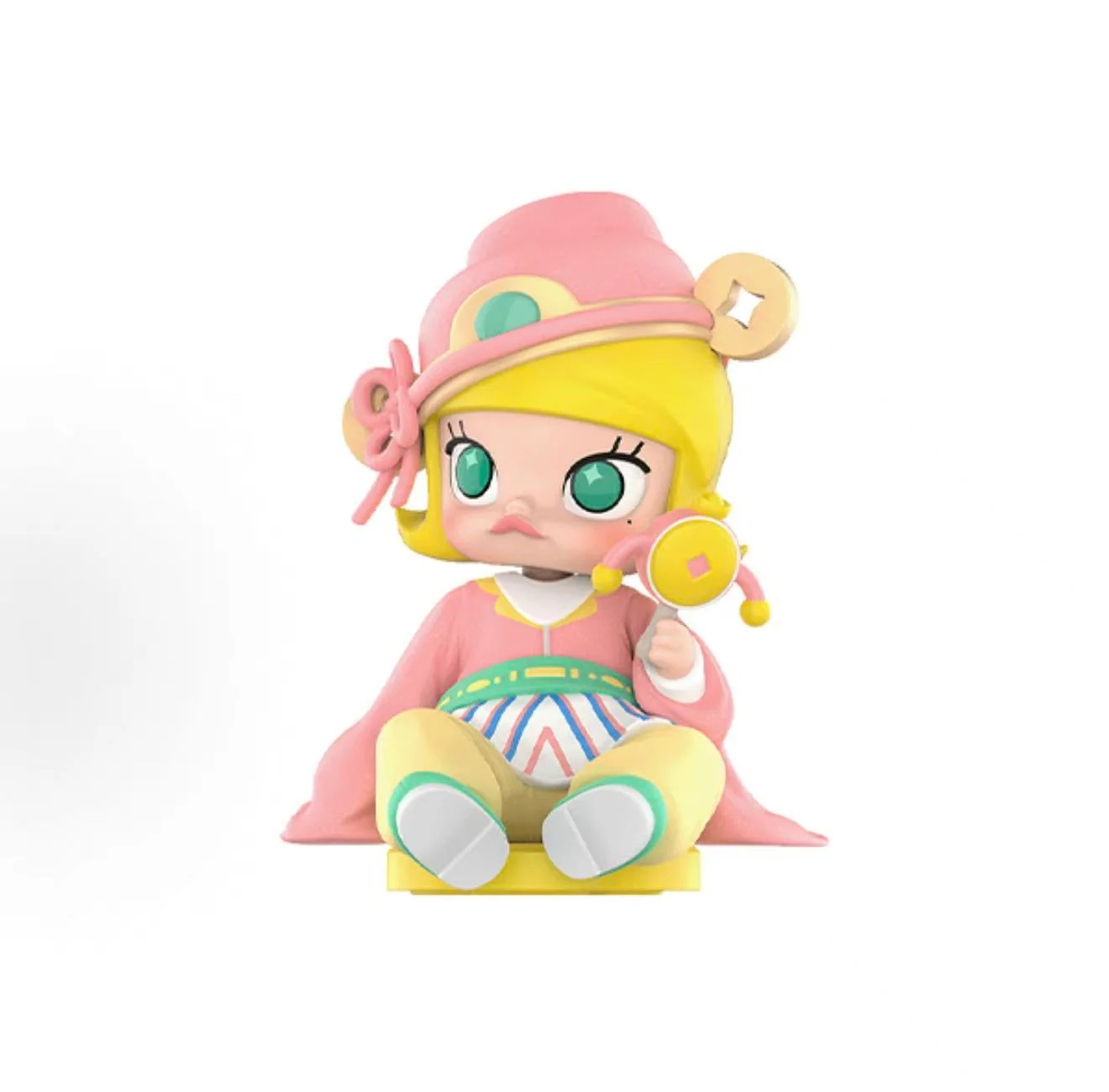 Product image 27