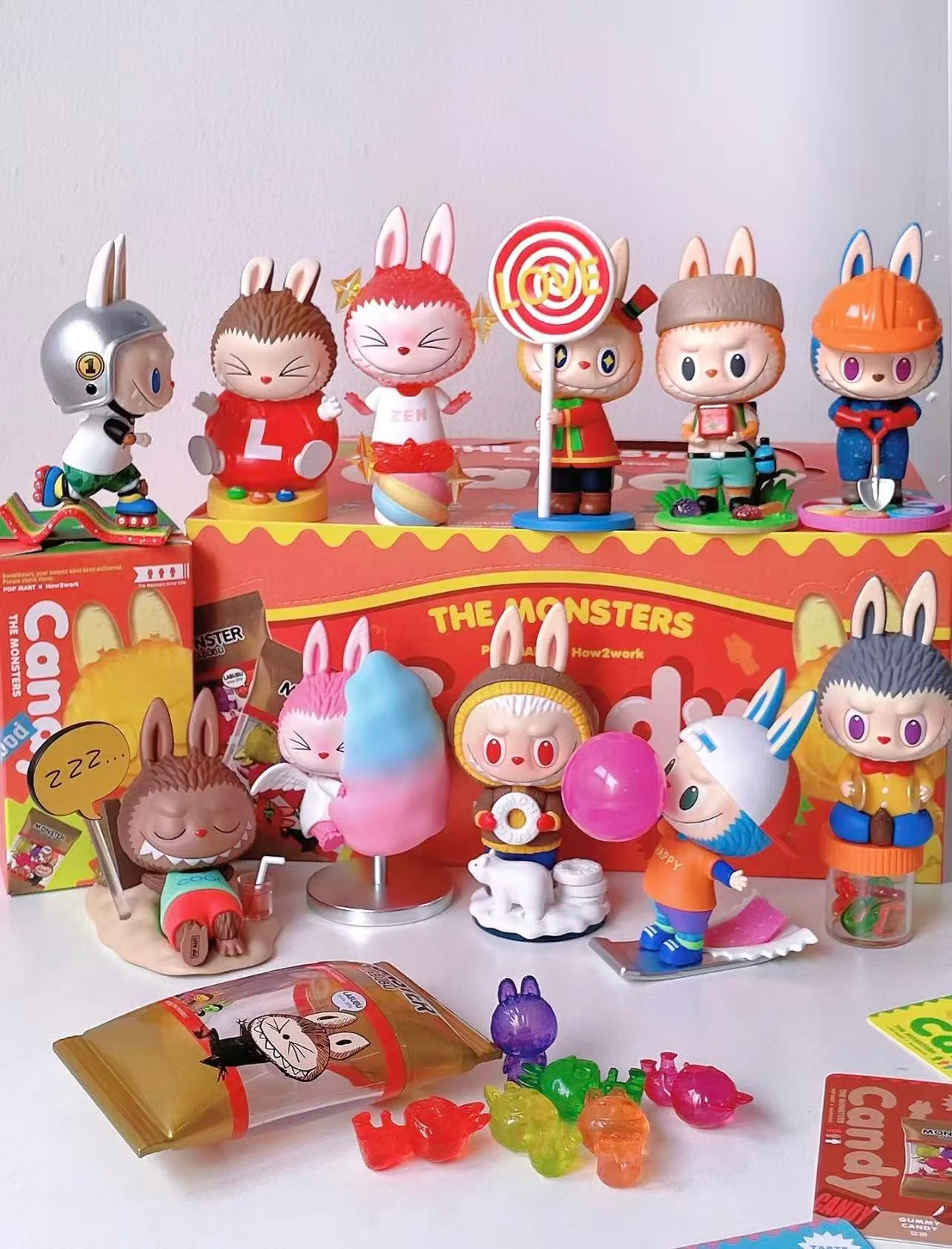 Product image 15