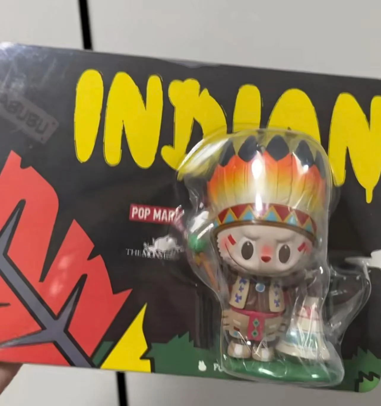 Thumbnail 2