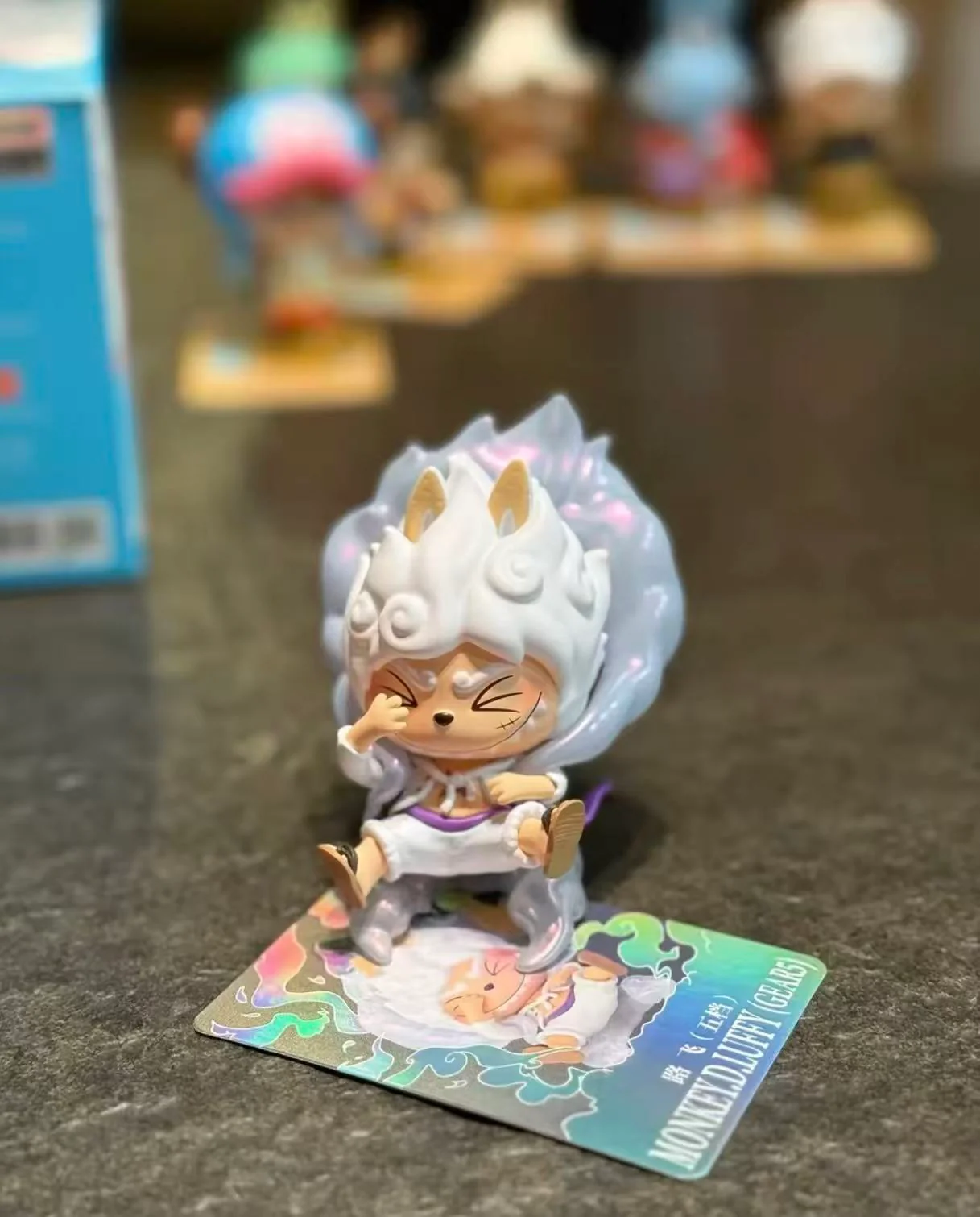 Product image 14