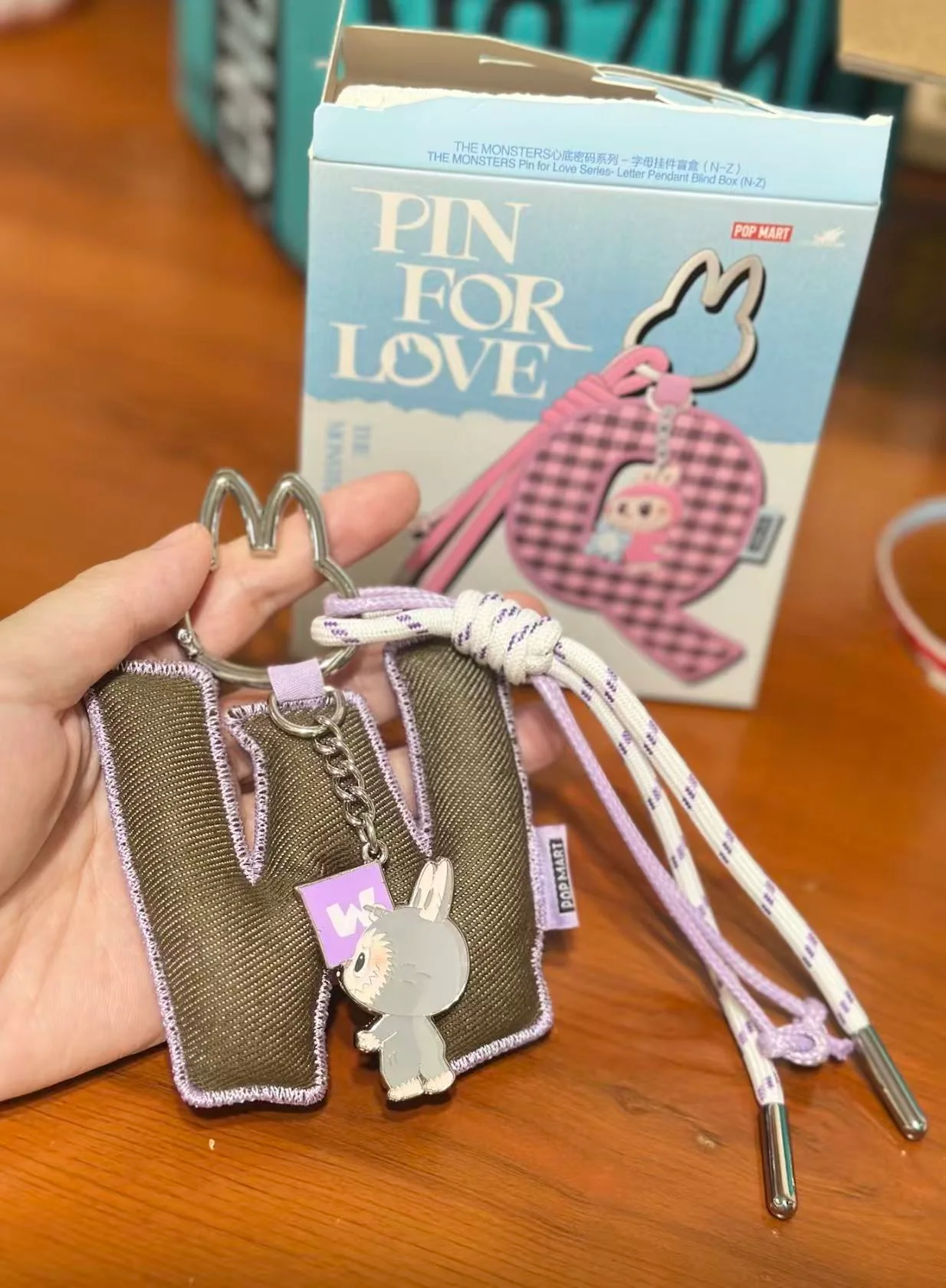 Product image 23