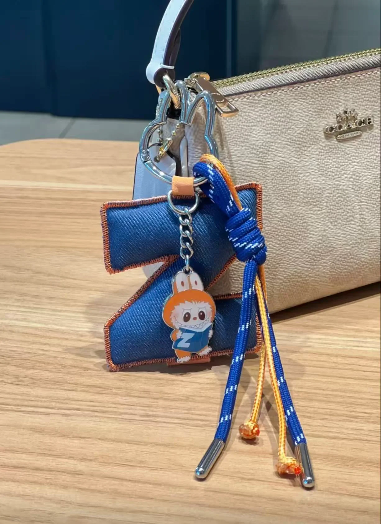 Product image 26