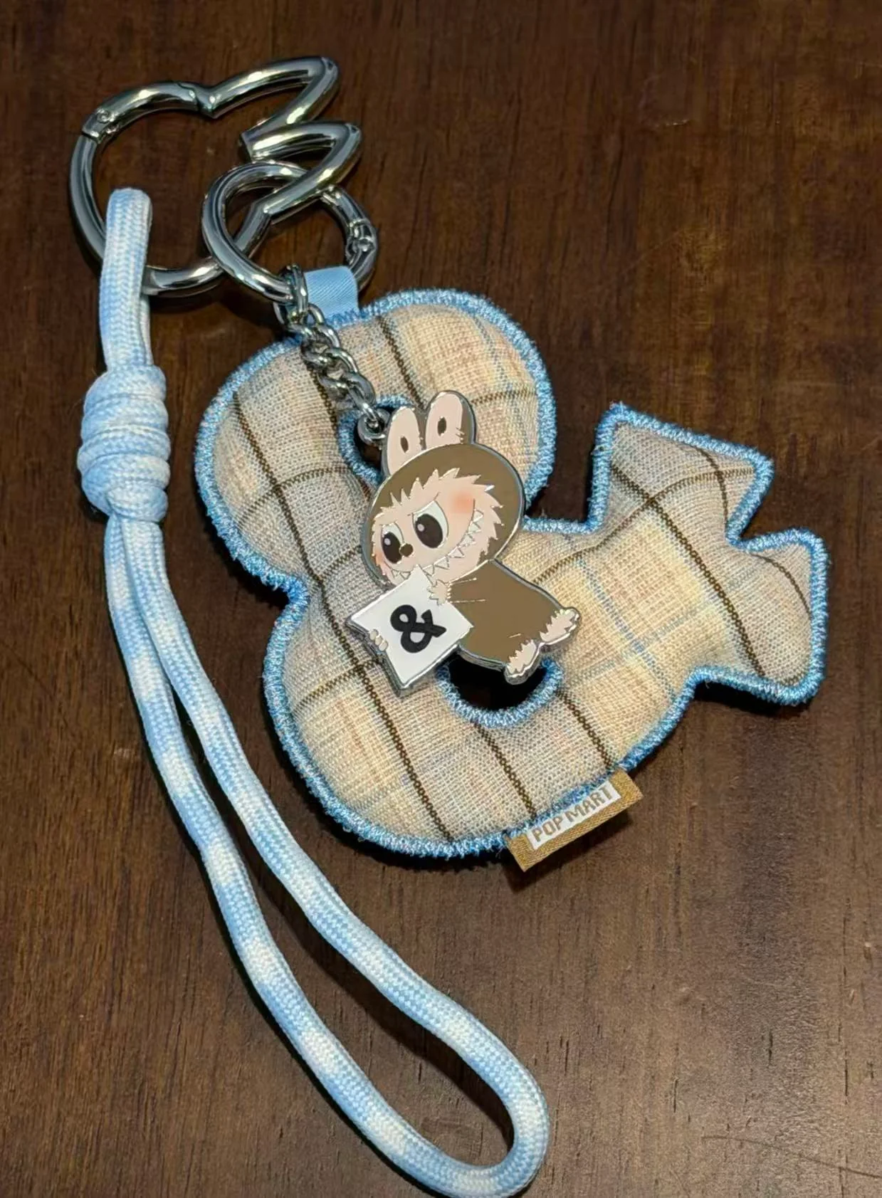 Product image 28