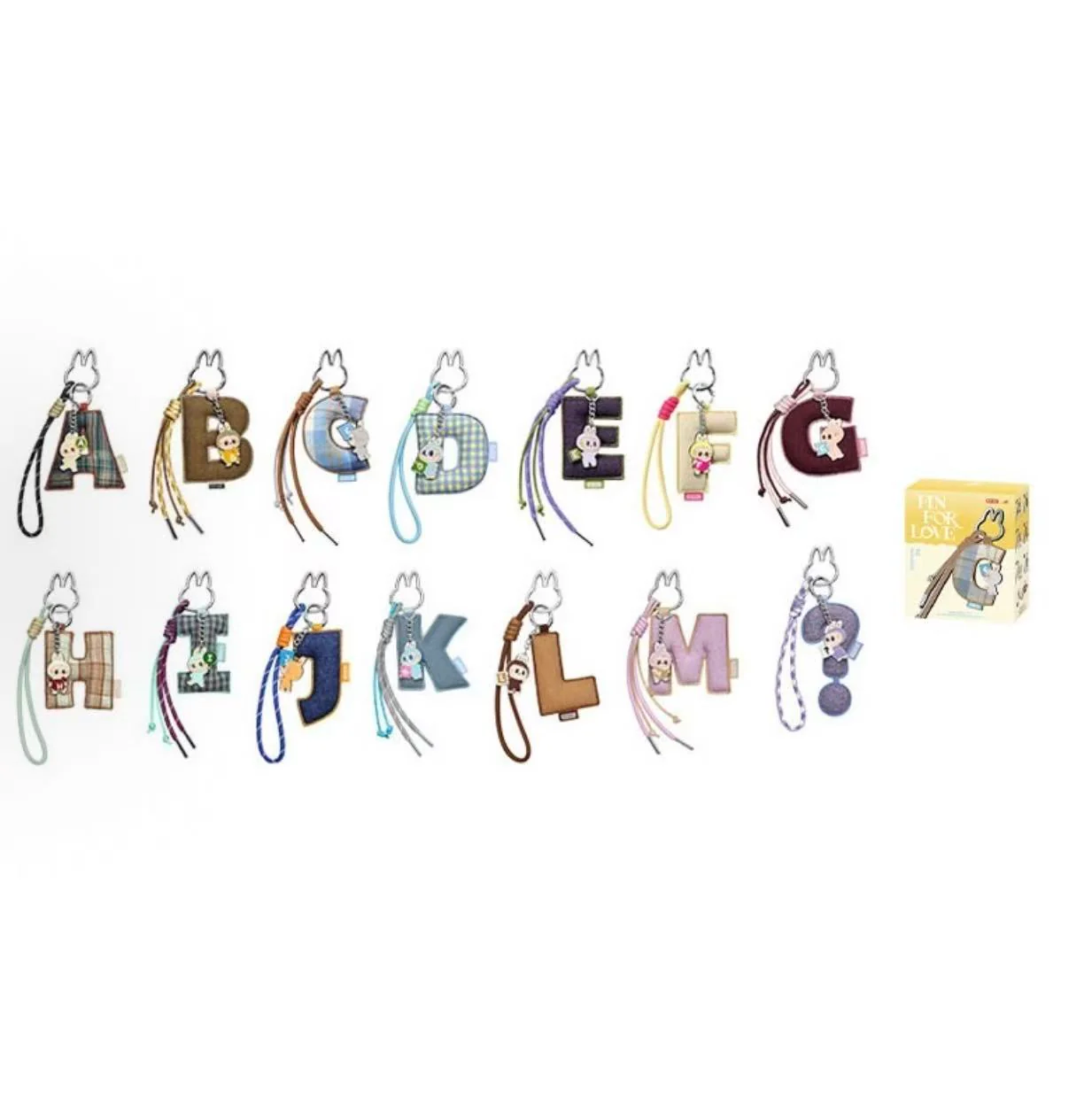 Product image 31