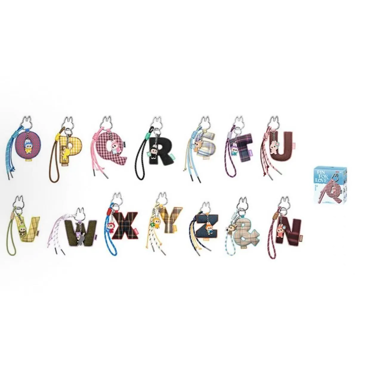 Product image 32